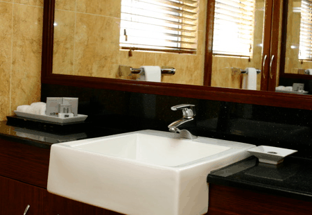 Quality Hotel Powerhouse - Accommodation Sunshine Coast 1