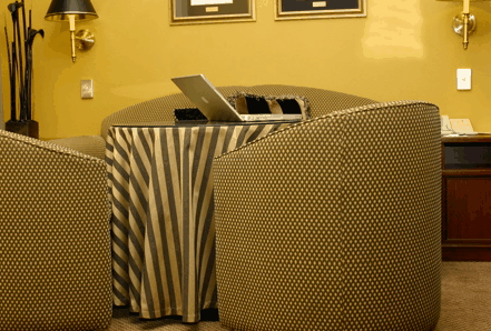 Quality Hotel Powerhouse - Accommodation Sunshine Coast 2