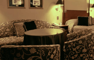 Quality Hotel Powerhouse - Accommodation Sunshine Coast 3
