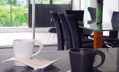 Central Parklands - Accommodation Sunshine Coast