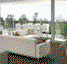 Central Sherwood Residences - Accommodation Sunshine Coast