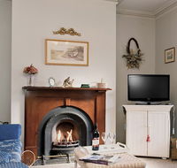 Lemonade Creek Cottages Lorne - Accommodation Sunshine Coast