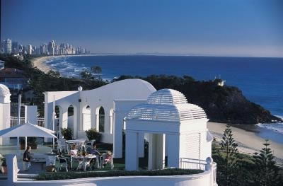  Accommodation Sunshine Coast