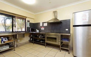 Arrival Accommodation Centre - Accommodation Sunshine Coast 3