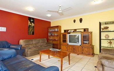 Arrival Accommodation Centre - Accommodation Sunshine Coast 4