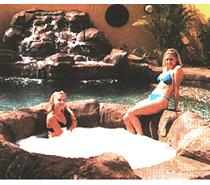Mango Cove Resort - Accommodation Sunshine Coast 1