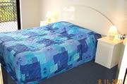 Mango Cove Resort - Accommodation Sunshine Coast 2