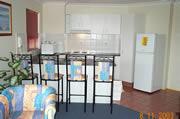 Mango Cove Resort - Accommodation Sunshine Coast 4