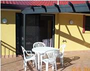 Mango Cove Resort - Accommodation Sunshine Coast 5