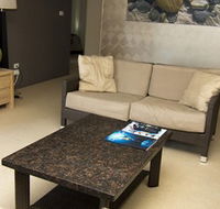 Oceania Apartments - Accommodation Sunshine Coast