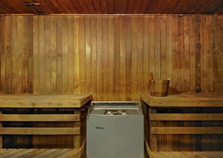 Golden Shores Holiday Club - Accommodation Sunshine Coast 0