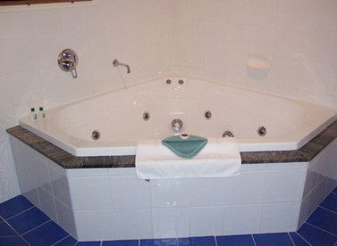 Tambaridge Bed & Breakfast - Accommodation Sunshine Coast 1