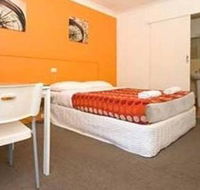 Ocean Blue Motel - Accommodation Sunshine Coast