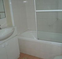Outrigger Resort Burleigh Heads - Accommodation Sunshine Coast