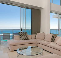 Air on Broadbeach - Accommodation Sunshine Coast