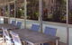 Jadran Motel ElJays Holiday Lodge - thumb 0