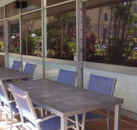 Jadran Motel ElJays Holiday Lodge - Accommodation Sunshine Coast