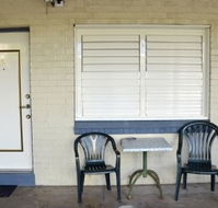 Evening Star Motel - Accommodation Sunshine Coast