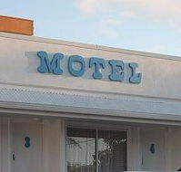 Broad Shore Motel - Accommodation Sunshine Coast