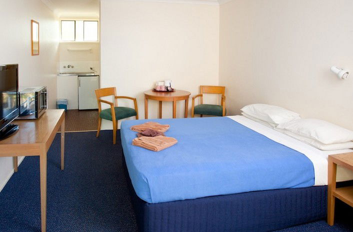  Accommodation Sunshine Coast