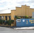 Backpacker Banana Bender - Accommodation Sunshine Coast