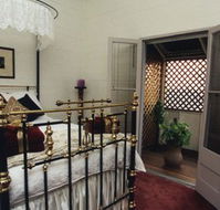 Banksia House Bed  Breakfast - Accommodation Sunshine Coast