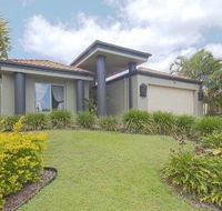 Avon Lodge Bribie Island