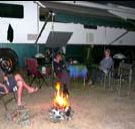 Black River Stadium - Accommodation Sunshine Coast
