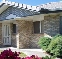 Cedar Lodge Holiday Units - Accommodation Sunshine Coast