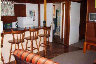 Gumnut Glen Cabins - Accommodation Sunshine Coast 3