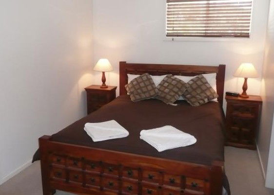  Accommodation Sunshine Coast