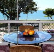 Bayside Holiday Apartments - Accommodation Sunshine Coast