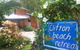 Clifton Beach Retreat - thumb 0