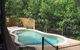 Clifton Beach Retreat - thumb 1