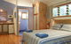Clifton Beach Retreat - thumb 4