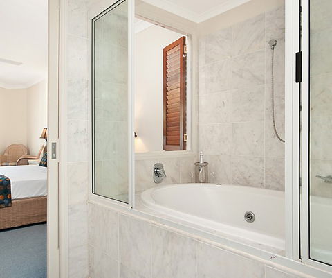 Alassio Palm Cove - Accommodation Sunshine Coast 4