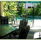 Palm Cove Holiday Homes - Accommodation Sunshine Coast