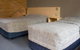 Bribie Island Hotel - thumb 0