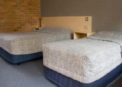 Bribie Island Hotel - Accommodation Sunshine Coast 0