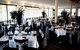 Bribie Island Hotel - thumb 1