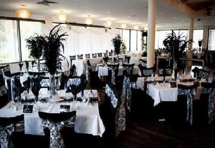 Bribie Island Hotel - Accommodation Sunshine Coast 1