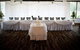 Bribie Island Hotel - thumb 2