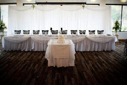 Bribie Island Hotel - Accommodation Sunshine Coast 2