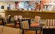 Bribie Island Hotel - thumb 4