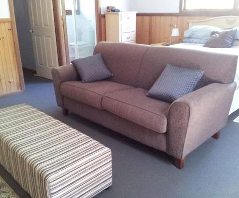 B & B On Sunrise - Accommodation Sunshine Coast 5