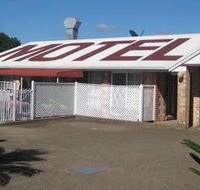 Beenleigh Village Motel - Accommodation Sunshine Coast