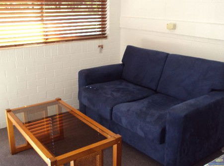 Beaudesert Motel - Accommodation Sunshine Coast 2