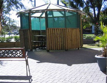 Beaudesert Motel - Accommodation Sunshine Coast 3