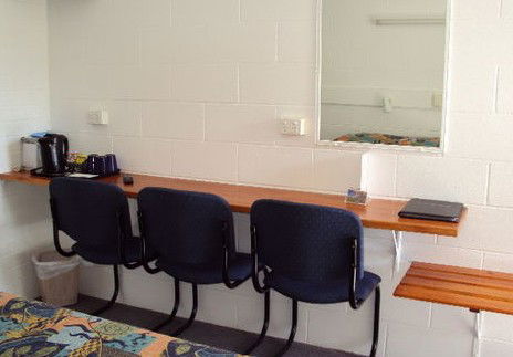 Beaudesert Motel - Accommodation Sunshine Coast 5