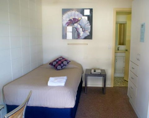 Bona Vista Motel - Accommodation Sunshine Coast 5
